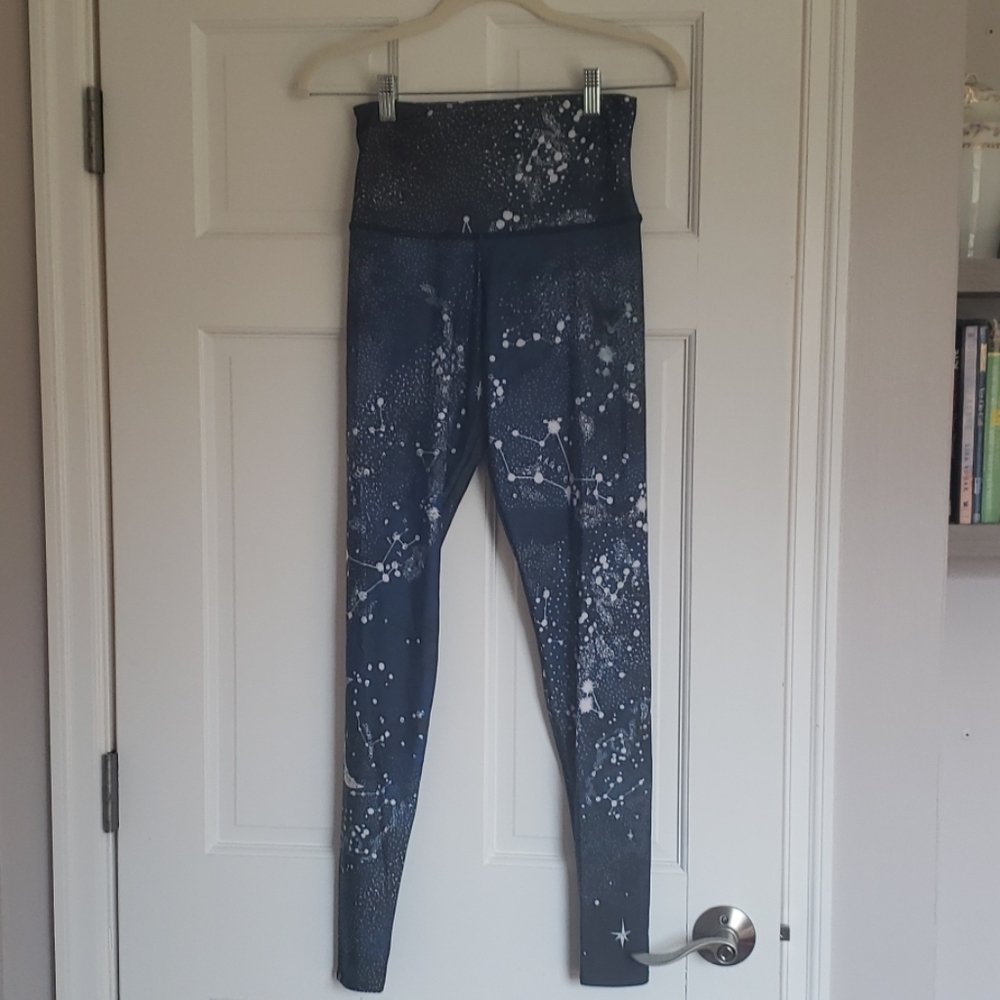 Onzie leggings